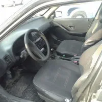 سواری روآ سالم