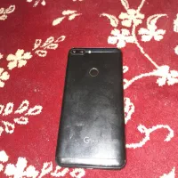 گوشی لمسی|موبایل|تهران, منیریه|دیوار