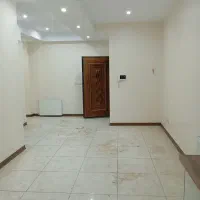 آپارتمان 68متری 2خوابه