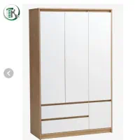 سفارشات انواع کابینت آشپزخانه مدرن و کمد دیواری