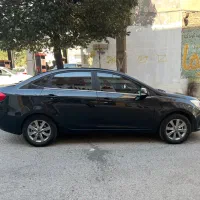 جک j4|خودرو سواری و وانت|کرمانشاه, |دیوار