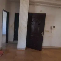 فروش آپارتمان سند دار 75متری در باهنر|فروش آپارتمان|رشت, باهنر|دیوار