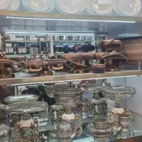 پخش لوازم خانگی|جاروبرقی، جارو شارژی، بخارشو|زنجان, |دیوار