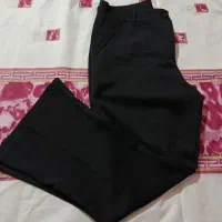 شلوار زنانه|لباس|سلمان‌شهر, |دیوار