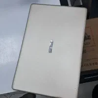 لپ تاپ ایسوس