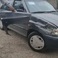 لوازم یدکی|عمده‌فروشی|رشت, شهرک صبا|دیوار