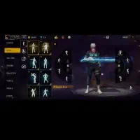 اکانت|کنسول، بازی ویدئویی و آنلاین|طبس, |دیوار