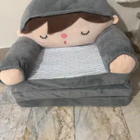 مبل کودک