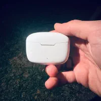 ایرپاد لیتو ۴ اصلی