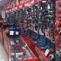 ابزارآلات مناسبت روز پدر