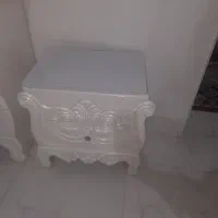 تخت و سرویس خواب|تخت و سرویس خواب|تربت جام, والفجر|دیوار