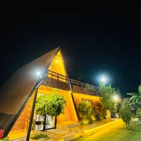 مجتمع-ویلای-اقامتی-تفریحی-سلیمی