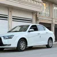 دنا پلاس ۶سرعته|خودرو سواری و وانت|تهران, بریانک|دیوار