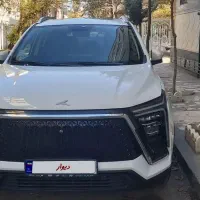 فروش کراس اور kmc x5