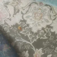 فرش 9متری|فرش|قوچان, |دیوار