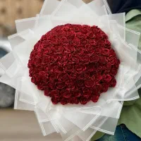 دسته.گل.روز|گل مصنوعی|تهران, نعمت‌آباد|دیوار