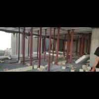 جوشکاری ،رابیتس کاری ،راویز کاری|خدمات پیشه و مهارت|بندرعباس, |دیوار