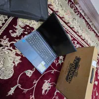 فروش لپ تاپ Asus i3 نسل ۱۳|رایانه همراه|چابهار, |دیوار