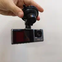 دوربین|قطعات یدکی و لوازم جانبی|بروجرد, |دیوار