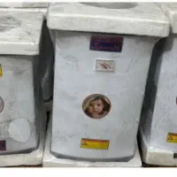 آبگرمکن جنرال