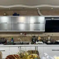 کابینت آشپزخانه|مصالح و تجهیزات ساختمان|بوشهر, |دیوار