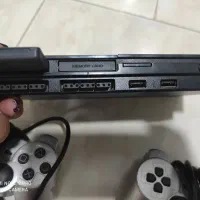 پلی تو|کنسول، بازی ویدئویی و آنلاین|اصفهان, مارچین|دیوار