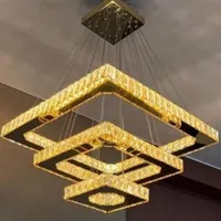 لوستر الماس.کهکشانی ۶۰.AC light