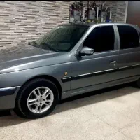 جابجایی مسافر مسجدسلیمان ب تهران دربستی فقط|خدمات حمل و نقل|مسجد سلیمان, |دیوار