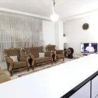 آپارتمان۸۰متری۲خوابه مسکن مهرصفادشت فاز۲|اجارهٔ آپارتمان|صفادشت, |دیوار