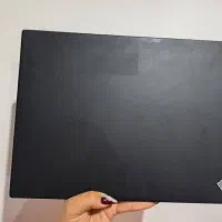 لپ تاپ لنوو corei5|رایانه همراه|تهران, جنتآباد شمالی|دیوار