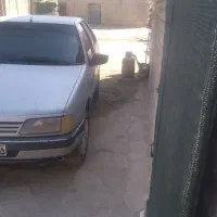 پژو 405 فروش  فوری|خودرو سواری و وانت|مهرستان, |دیوار