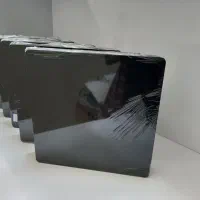 پلی استیشن/Ps4 اسلیم دو دسته با بازی 2026 با ضمانت|کنسول، بازی ویدئویی و آنلاین|تهران, جمهوری|دیوار