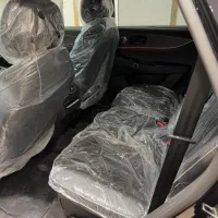 لوکانو L8 (ال ۸)صفر و خشک نقد و اقساط|خودرو سواری و وانت|تهران, چهارصد دستگاه|دیوار