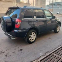 x33مدل ۹۱|خودرو سواری و وانت|تبریز, |دیوار