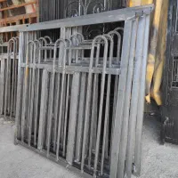 درب ،پنجره،قیمت مناسب|مصالح و تجهیزات ساختمان|صوفیان, |دیوار