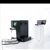 اسپرسو ساز یورولوکس|سماور، چایساز، قهوهساز|شیراز, نیستان|دیوار