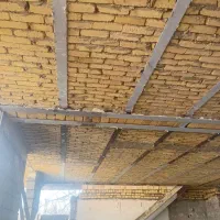 بنای ساختمان