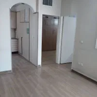 ۷۰ متری ۲ خواب