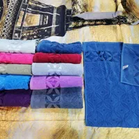 حوله استخری