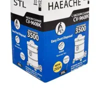 جارو برقی|جاروبرقی، جارو شارژی، بخارشو|بندرعباس, |دیوار