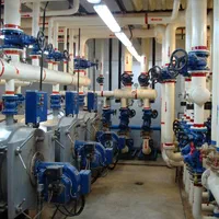 لوله کش کشی پمپ آب گاز منبع موتورخانه فاضلاب|خدمات پیشه و مهارت|تهران, نارمک جنوبی|دیوار