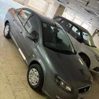 رانا پلاس|خودرو سواری و وانت|فردیس, خیام شرقی|دیوار