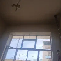 منزل-قدیمی-کوچه-صفا