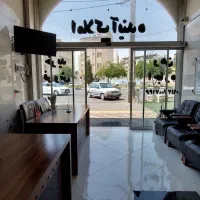رهن-منزل-ویلایی-دوطبقه-باهم