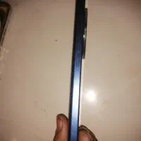 گوشی ردمی|موبایل|تهران, جوادیه|دیوار