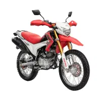 ایروکس کاوان تریل|موتورسیکلت|شیروان (خراسان), |دیوار