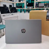 HP 255 G10|رایانه همراه|مشهد, سپاد|دیوار