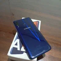 گوشی سامسونگ a20s