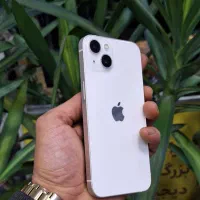 ۱۳نرمال آک دوسیم