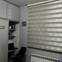 آپارتمان 115 متری|فروش آپارتمان|مشهد, شیرودی|دیوار